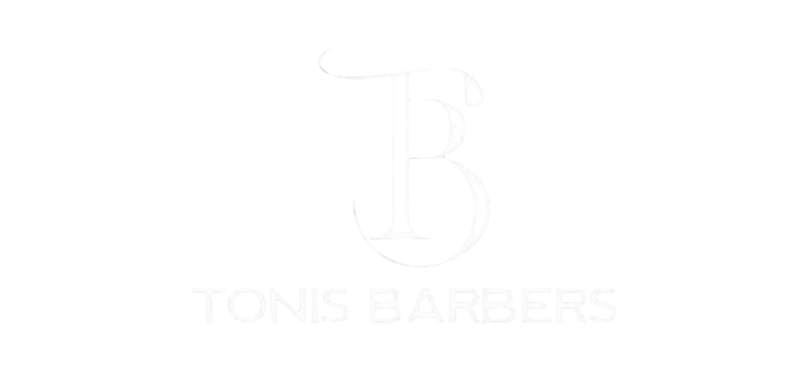 Tonis Barbers
